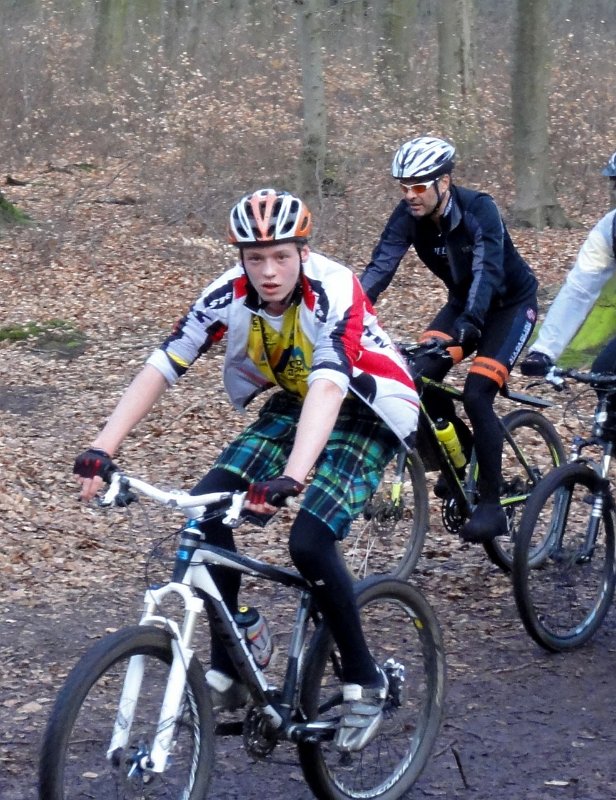 O-CTF RG Uni Heimfelder Dirk 718